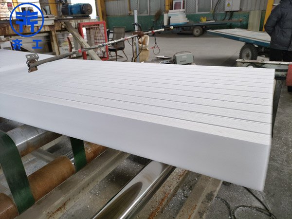 擠塑板生產廠家